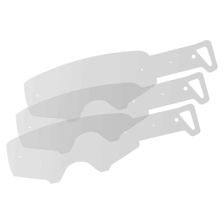 LBR GGS TO LAM PR.jpg